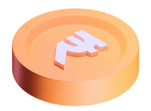 coin png